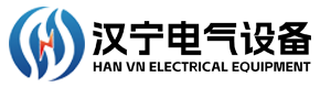 Hubei Han VN Electric Equipment Co., LTD