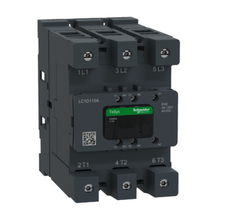 LC1D115AEHE LC1D115AEHE